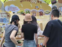 -杭州西湖银泰百货