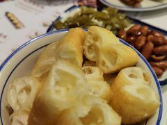 -發起人·肉骨茶(万象汇店)