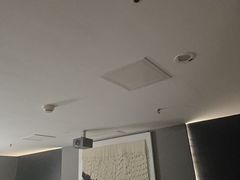 -华夏良子·足道SPA艾灸(金皇大厦店)