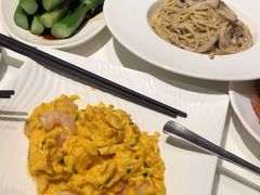 -翠华餐厅(维璟印象城店)