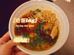 -天津瀚金佰九号温泉酒店(南楼地铁站店)