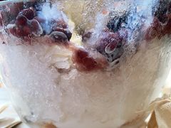 -maan coffee漫咖啡(通州店)