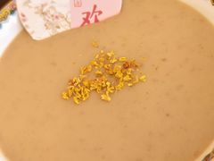 -小王府(什刹海店)