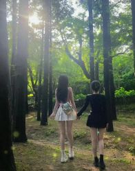 -全城热恋璀璨婚纱摄影(国贸总店)
