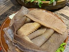 -冯校长老火锅(深圳总店)