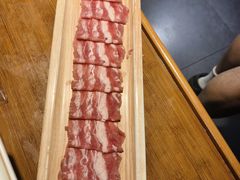 -老灶堂文创火锅(文艺路店)