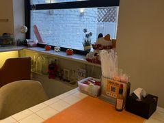 -大象厨房(重庆道店)