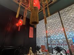 -誉八仙粤菜(万象天地店)