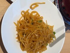 -关东小磨东北菜(上海长风大悦城店)