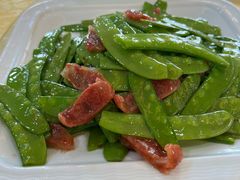 -杏花村大酒店(延寿路店)