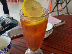 -永合隆茶餐厅(海雅缤纷城店)