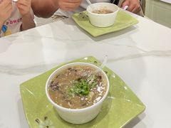 -食盈碗仔翅(星玺广场店)