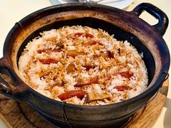 -利苑酒家(金宝店)