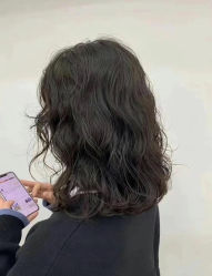 -慕名造型