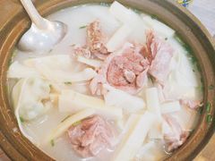 -老品芳