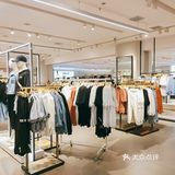 Mystyle打折扫货中……
