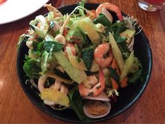 iphone_upload_pic-La Strada(安福路店)