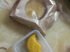 -巴思客蛋糕(交通路店)