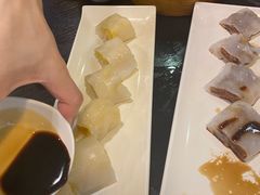 -添运来(茶园奥园广场店)