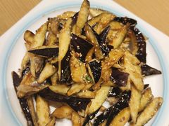 -大闫家烧烤·小海鲜家常菜(郑庄店)
