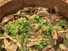 -味妙顺德厨房(绿地缤纷城店)