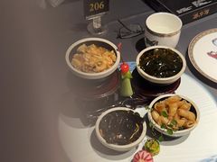 -魏公馆(昆太路店)