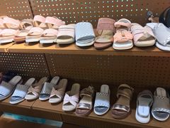 -DR·KONG江博士健康鞋(广州凯德店)