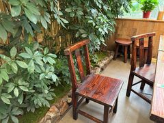 -竹山里(锁石路店)