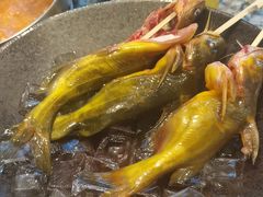-王家渡火锅店(亦庄店)