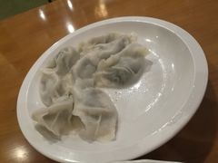 -金海湾海鲜总店