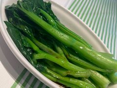 -桂满陇·蟹黄小笼汤包(清河万象店)