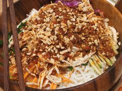 -米店·云南菜(南门店)