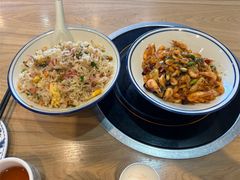 -妈妈的味道·腾冲特色菜(和顺古镇店)