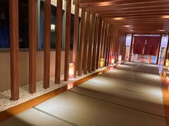 -重庆南山海昌汤都