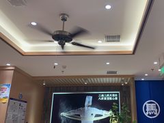 -马记永·兰州牛肉面(天通苑家乐福店)