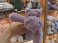 -三联韬奋书店(宽窄巷子店)