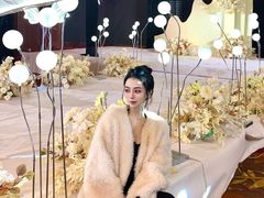 -南宁红林大酒店