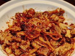 -炳胜品味(海印总店)