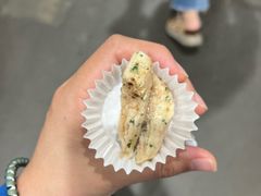-山姆会员商店(杨桥西路店)