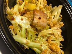 -辛香汇(大华第一坊店)
