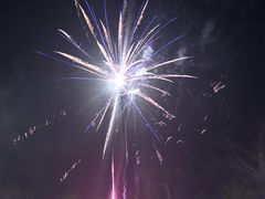 -亚龙湾希尔顿自助餐厅·海鲜·烧烤·沙滩BBQ·现场乐队