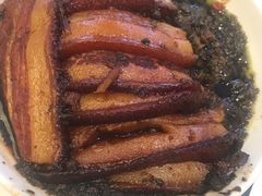 咸烧白-盘飧市(春熙路店)