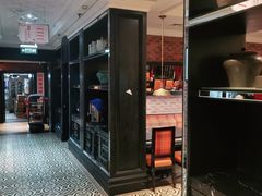 -大鸭梨烤鸭(甘家口店)