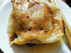 -宝瑞门钉肉饼店