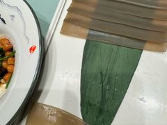 -南门四季铜锅涮肉(大屯·北苑店)