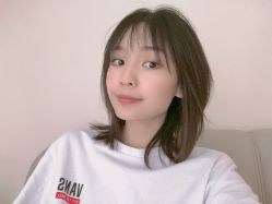 -那茉 Hair Salon
