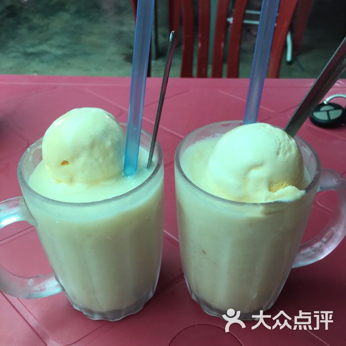 coconutshake游戏图片图片