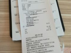 -必胜客(仁恒店)