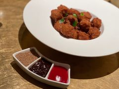 -京味斋·烤鸭·北京菜(安贞店)