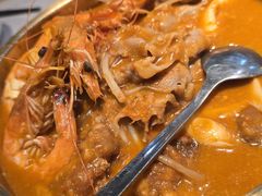 -食锦记·福建私房菜(浦西万达店)